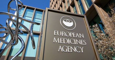 Mieloma multiplo, Janssen chiede ad Ema autorizzazione per terapia CAR-T