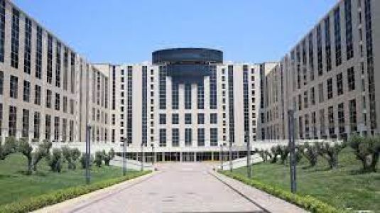 Accordo Regione - Autorità Portuale per il retroporto della piana di Gioia Tauro