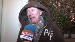 Sampdoria, Mannini: "Vialli presidente? Ci sono ancora possibilità"