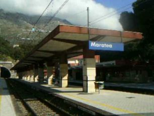 Basilicata, presto riapriranno le biglietterie di Maratea e Metaponto