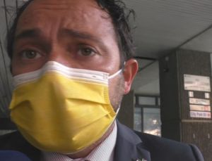 Pd Ligure, crescono gli iscritti: sono 600 in più 