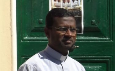 Covid, morti in India i fratelli del parroco di Sanremo: "Dio salvi l'Italia da questa variante"