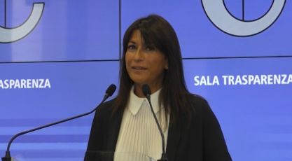 Liguria, nei piccoli comuni si potrà prelevare contante presso le tabaccherie