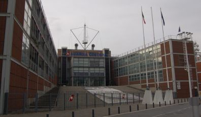 Operazione “Onda blu”: i controlli della Guardia Costiera sugli illeciti ambientali