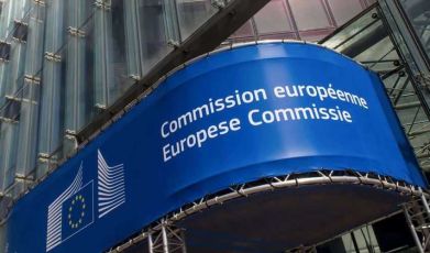 La Commissione Europea stanzia incentivi per gli ex lavoratori Finnair e Klm
