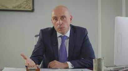 Autotrasporto, nasce Fai Liguria: coordinatore è Davide Falteri