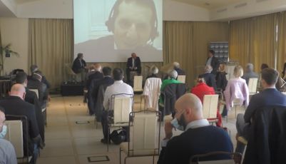 "La Liguria riparte con il turismo": la ricetta di Fratelli d'Italia per ridare impulso al settore