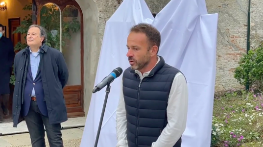 Regate di Portofino, continua il testa a testa tra Pendragon e Capricorno