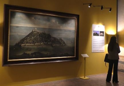 Genova, Palazzo Lomellino riapre al pubblico con una nuova esposizione