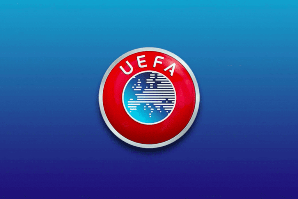 Rilasciate le licenze UEFA: in Serie A mancano Genoa, Crotone e Benevento