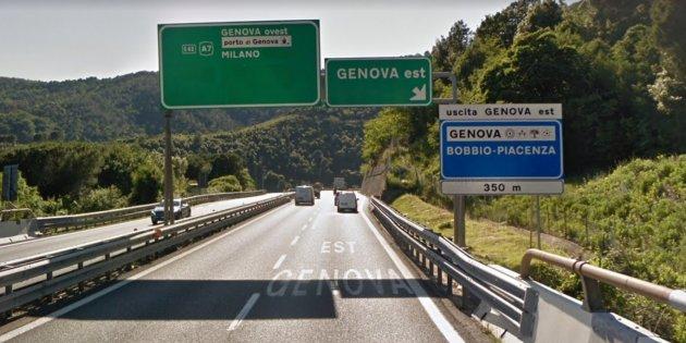 "Nessuna criticità sulle autostrade liguri": la nota di Aspi sull'andamento di sabato