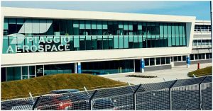 Piaggio Aerospace, Nicastro: "Entro 10 giorni indicherò al ministero l'acquirente" 
