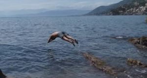 Liguria, l'umore dei bagnanti: "Finalmente tranquilli in riviera nei weekend"