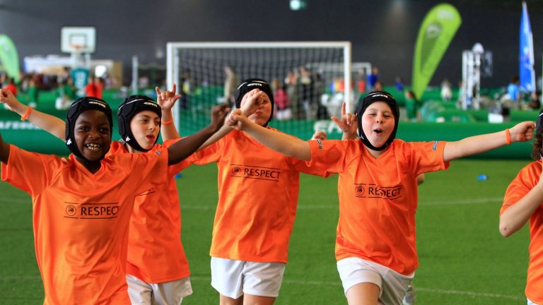 Il Torneo Ravano a Palazzo Ducale con la mostra "Sport Art 2021"