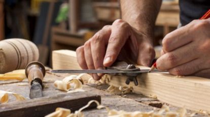 Regione Liguria, firmata la convenzione per la gestione della Cassa Artigiana