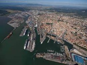 Porto Livorno: per 5 anni spostamento merci gestito da Mercitalia Shunting Terminal