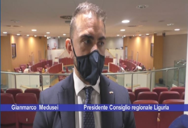 Giornata dell'infermiere, Medusei: "Una figura indispensabile per ospedali e territorio"