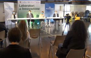 Genova, Blue economy: al via 10 laboratori sull’innovazione