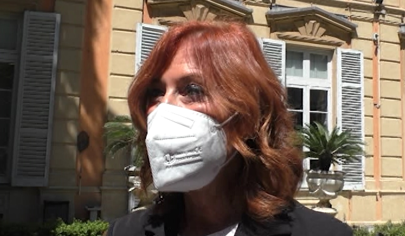 Genova, tornano i Rolli Days. L'assessore Grosso: "Pubblico nuovo e giovane"