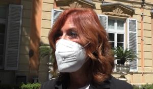 Genova, tornano i Rolli Days. L'assessore Grosso: "Pubblico nuovo e giovane"