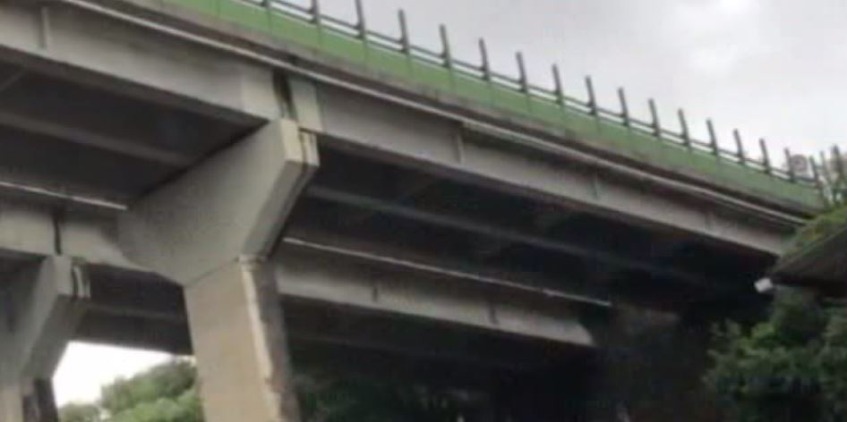 Viadotto chiuso sulla A12, Falteri: "Situazione critica e non di rapida soluzione"