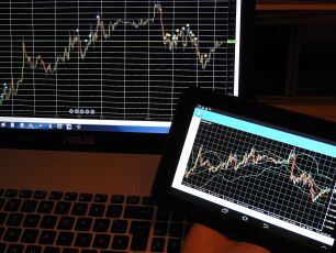 Borsa, Milano e l'Europa riprendono fiato