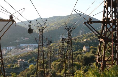 Funivie, Cisl Savona: “Al lavoro per rifinanziare ammortizzatori sociali”