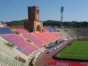 Bologna-Genoa 0-2, la cronaca del match