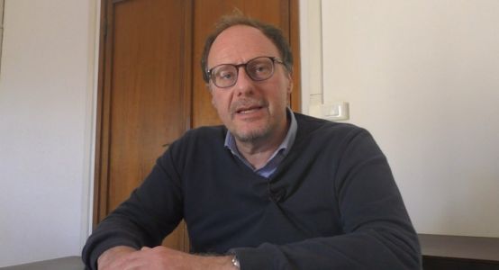 Ansaldi: "Liguria con numeri da zona bianca già nelle prossime settimane"