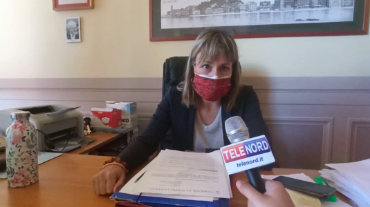 Festival Andersen, confermato l’evento a giugno