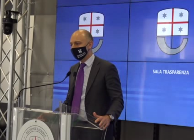 Dottorati in azienda: un protocollo tra Regione, Confindustria e Università