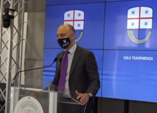 Dottorati in azienda: un protocollo tra Regione, Confindustria e Università