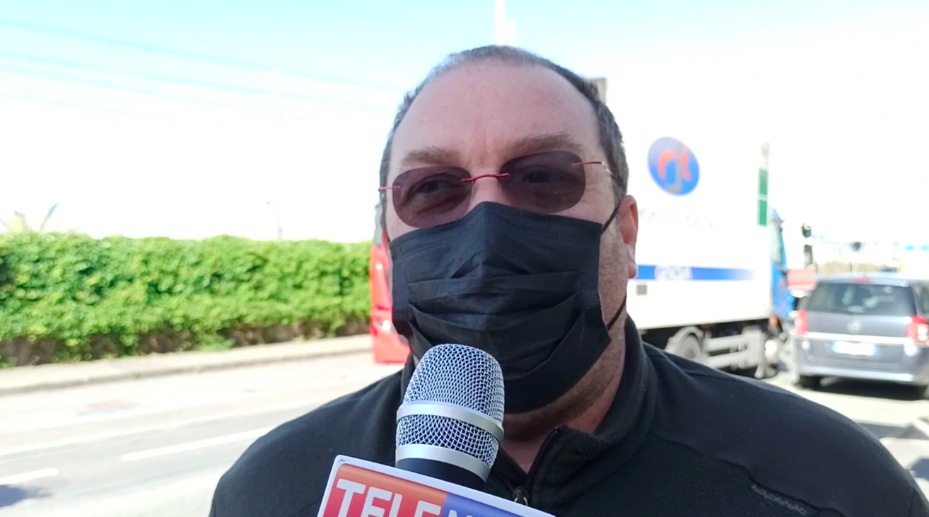 Chiusura A12: "Ricadute inevitabili sul turismo in città"