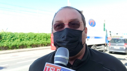 Chiusura A12: "Ricadute inevitabili sul turismo in città"