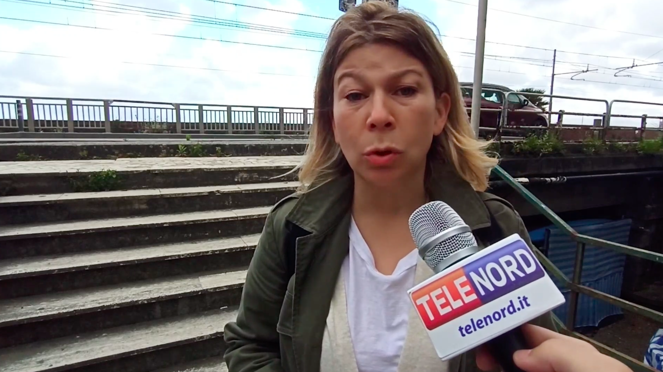 Viadotto A12, "Per i turisti il Levante è irraggiungibile"