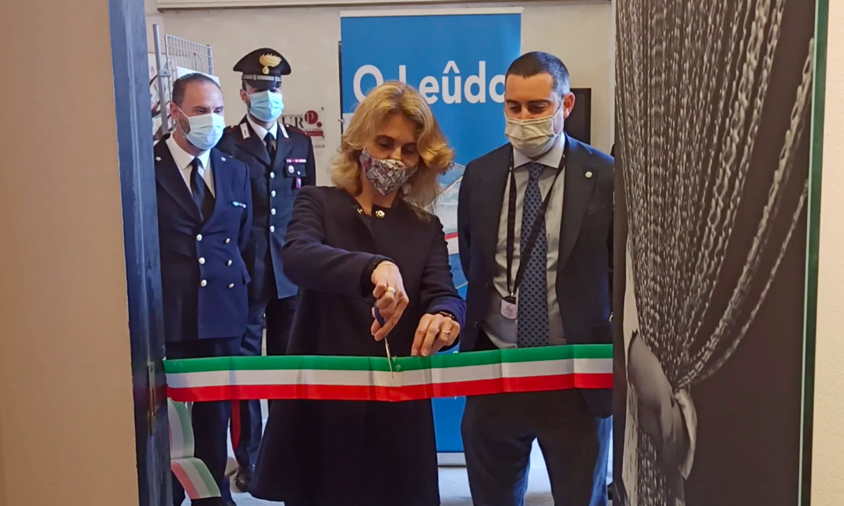 Premio "Due Facce", l’umorismo a Sestri Levante