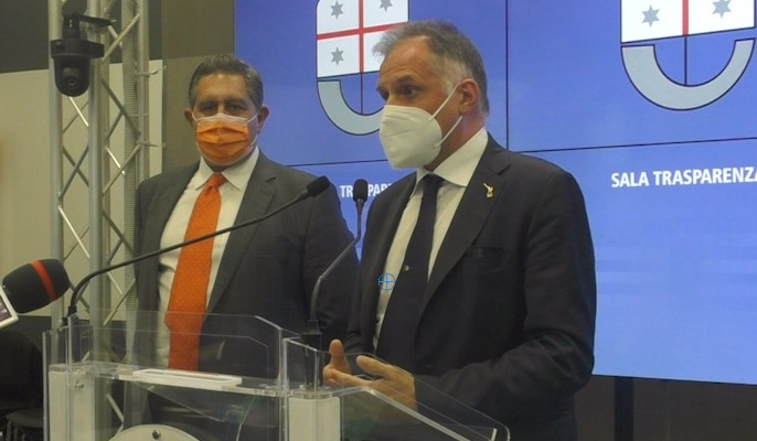 Turismo, Garavaglia: "La ricetta per il rilancio: sostegno agli investimenti, al credito e decontribuzione"