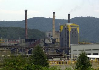 Cairo Montenotte, accordo Italiana Coke-Paul Wurth per testare produzione di acciaio green