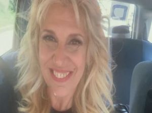 Il ritorno di Chef per passione, Ruta: “Insegniamo anche l’impiattamento da ristorante stellato”