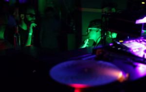 Bocciardo: "Discoteche escluse da riaperture, ma abbiamo chiesto un test in Liguria"