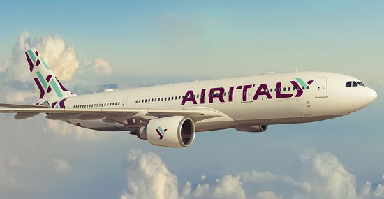 Air Italy, l'accordo non si trova: proseguono i licenziamenti collettivi