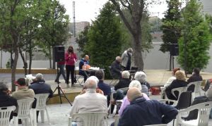 Genova, allungamento metro e ferrovia merci: dubbi e perplessità dei cittadini
