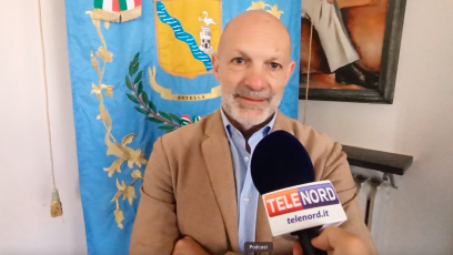 Mangiante: "Abbiamo progetti alternativi per la viabilità del Tigullio"