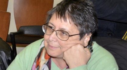 Porti di Venezia e Chioggia, ok al rendiconto generale bilancio 2020