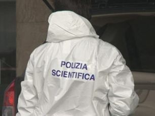 Tragedia a Sanremo, bimbo di 20 giorni trovato morto in casa