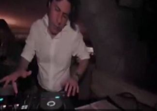 "La serata test al Covo di Nord-Est: prenderemo tutte le precauzioni richieste"