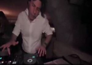 "La serata test al Covo di Nord-Est: prenderemo tutte le precauzioni richieste"