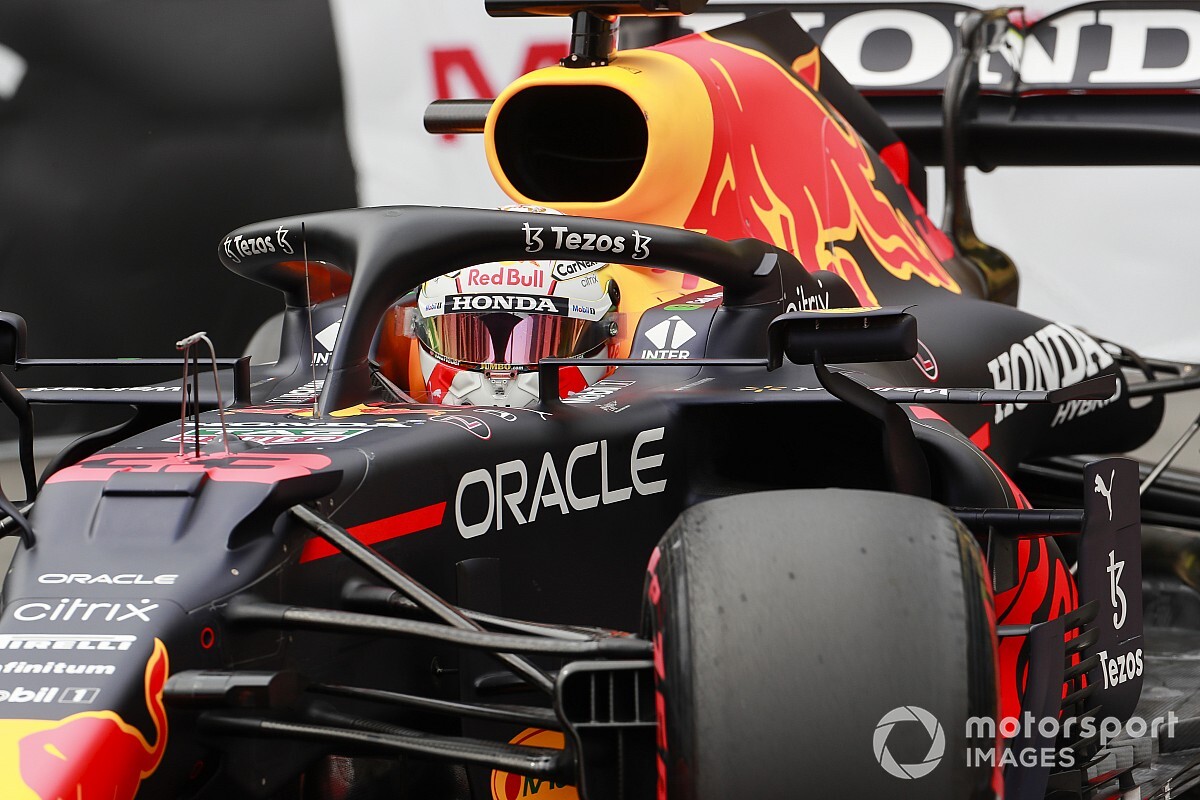 Formula 1, a Monaco trionfa Verstappen. Ferrari seconda con Sainz