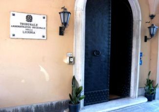 Consiglio comunale di Genova, il Tar respinge il ricorso sull'elezione di Bertorello