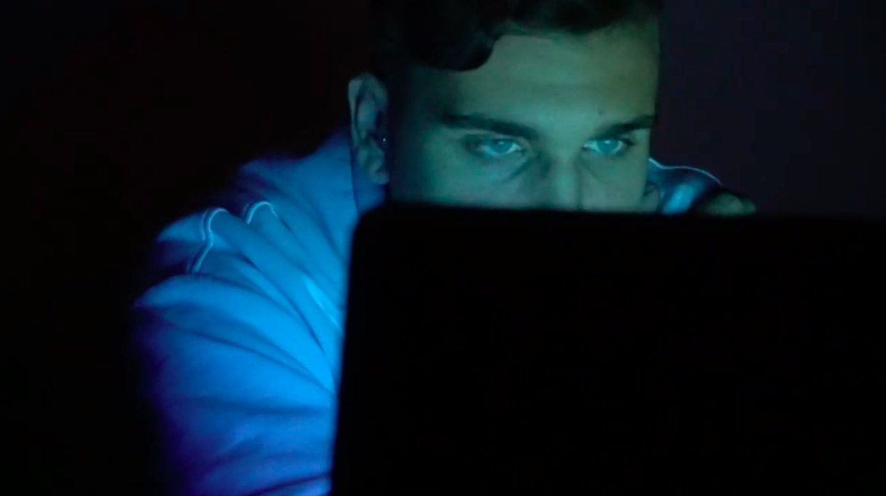 Santa Margherita, al centro i disagi dei giovani al tempo della pandemia